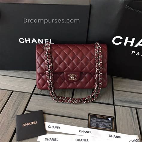 chanel designer dupes|chanel replica.